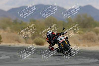 media/Apr-12-2025-Race Pace (Sat) [[9230add55f]]/Vested/3-Turn 5 (11am)/